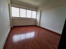 Neptune Court (D15), Apartment #525348421